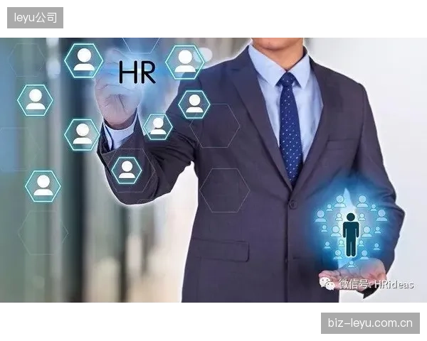 足协的信任给予马什充足的备战空间，战术的稳定性将是球队长期发展的保障。