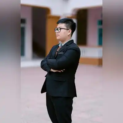 毕薇岩
