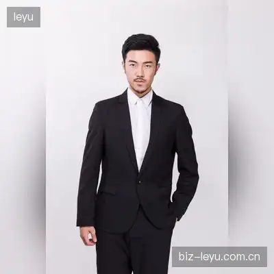 龚雨桐