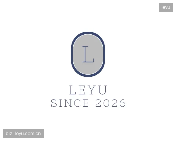 解读leyu团队