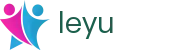 乐鱼中国官网首页 - leyu乐鱼中文首页