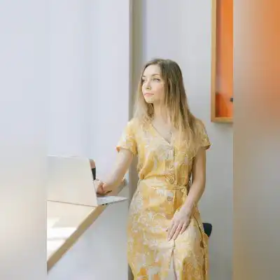 刘雅韵
