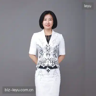 叶旭